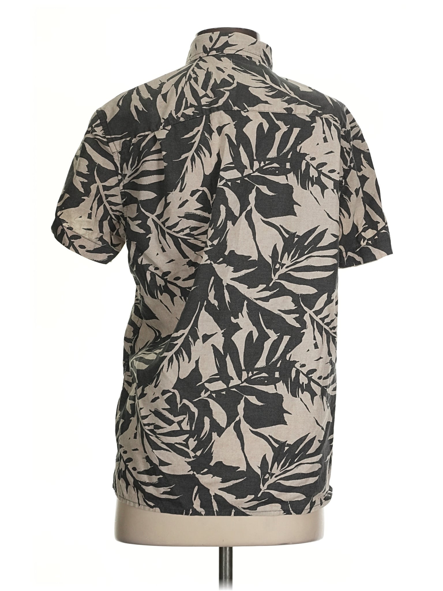 2 size - XS