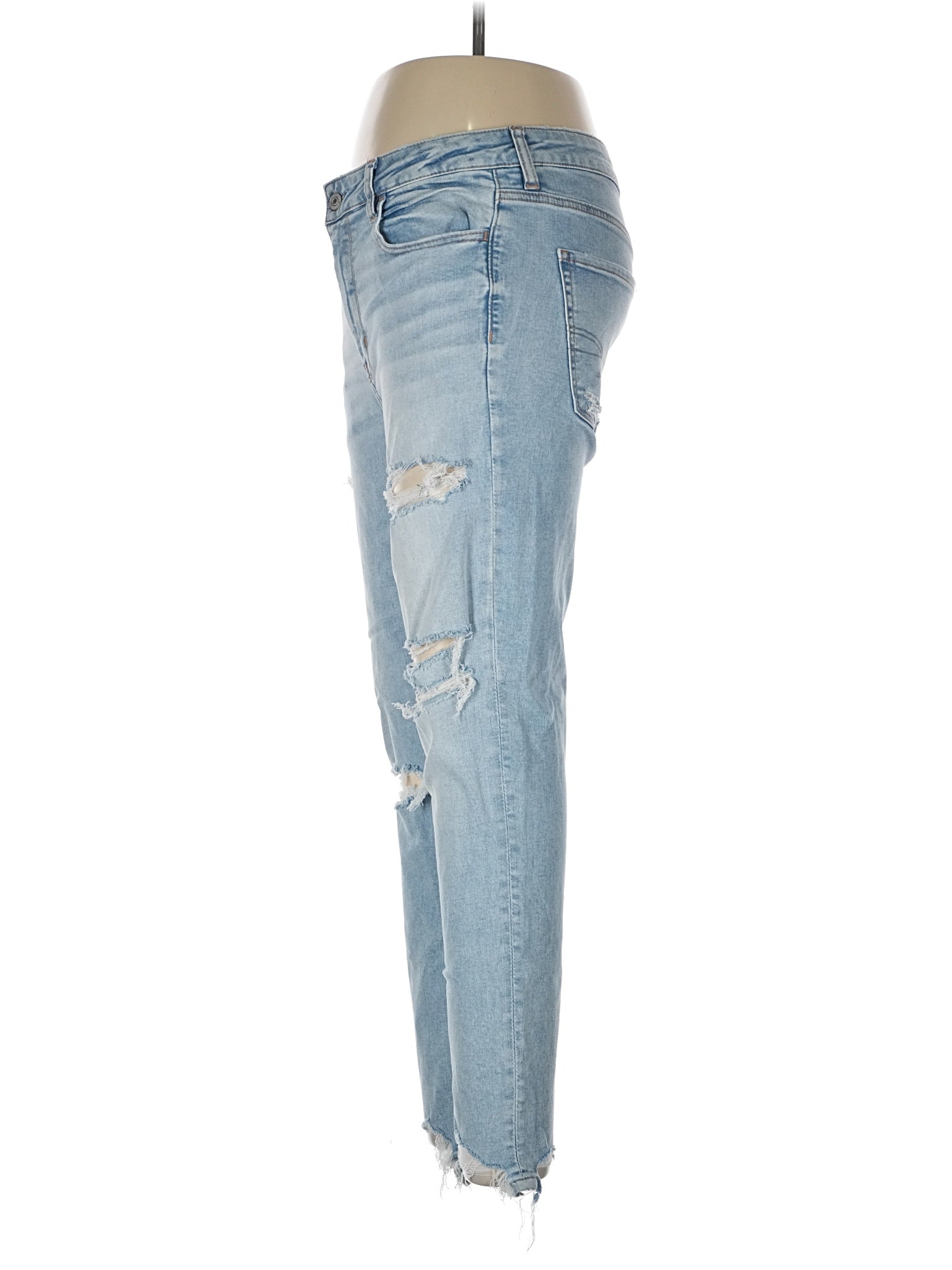4 size - 12
