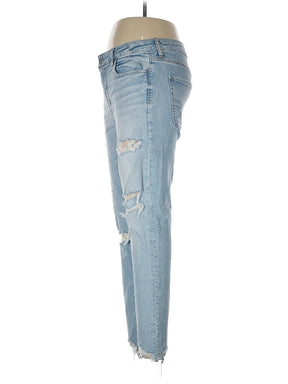 4 size - 12