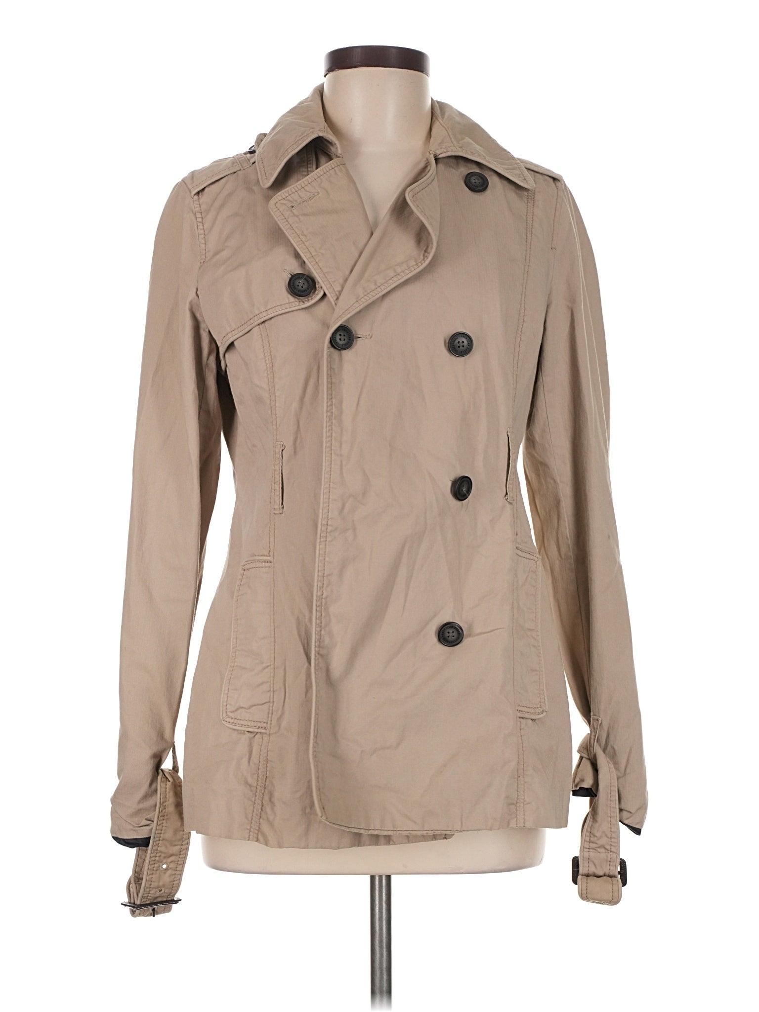 1 size - M