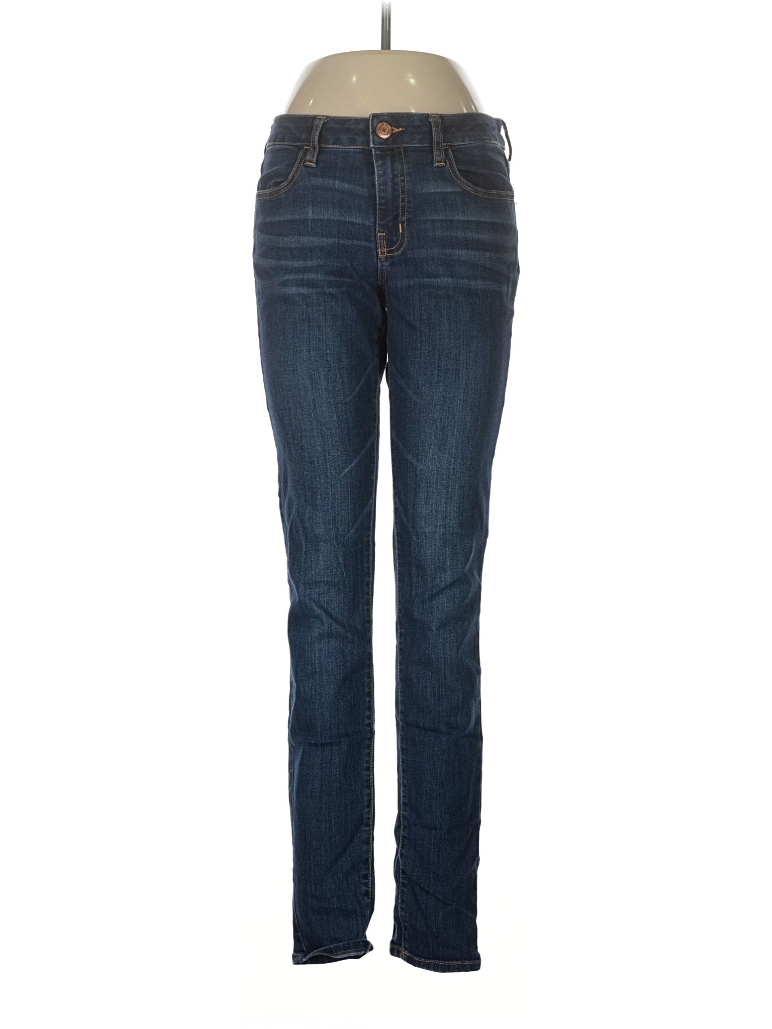 1 size - 8L
