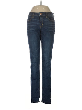 1 size - 8L