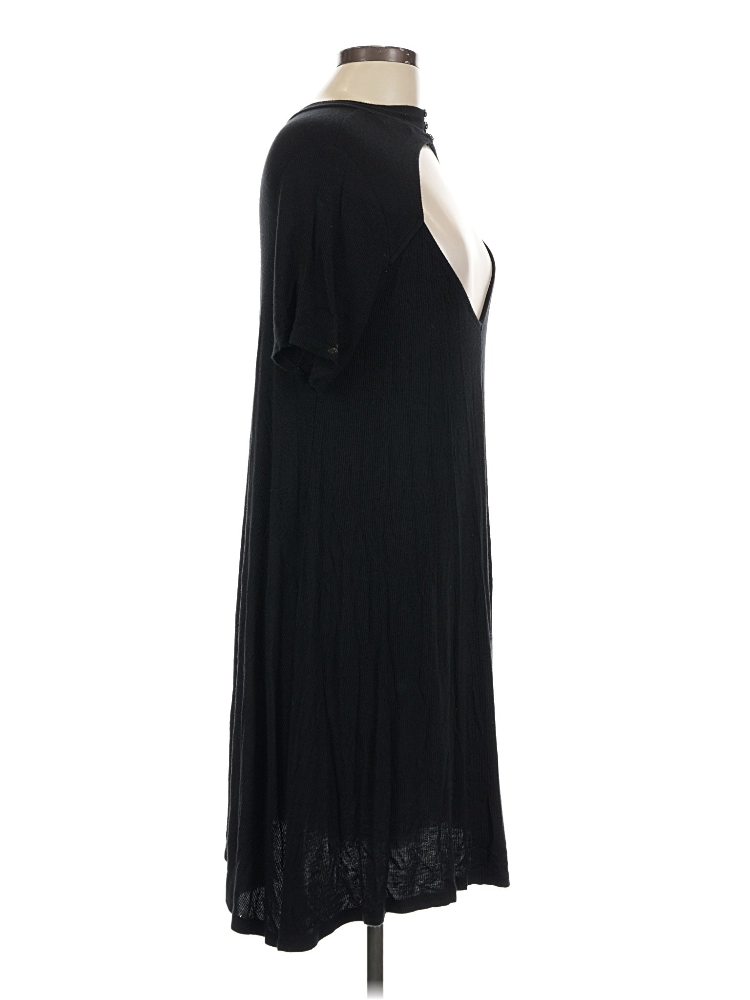 3 size - L