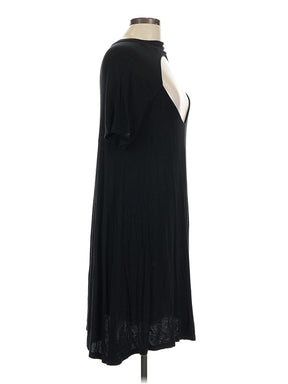 3 size - L