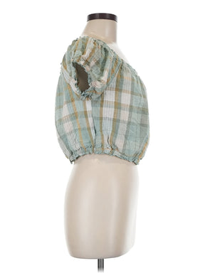 3 size - M