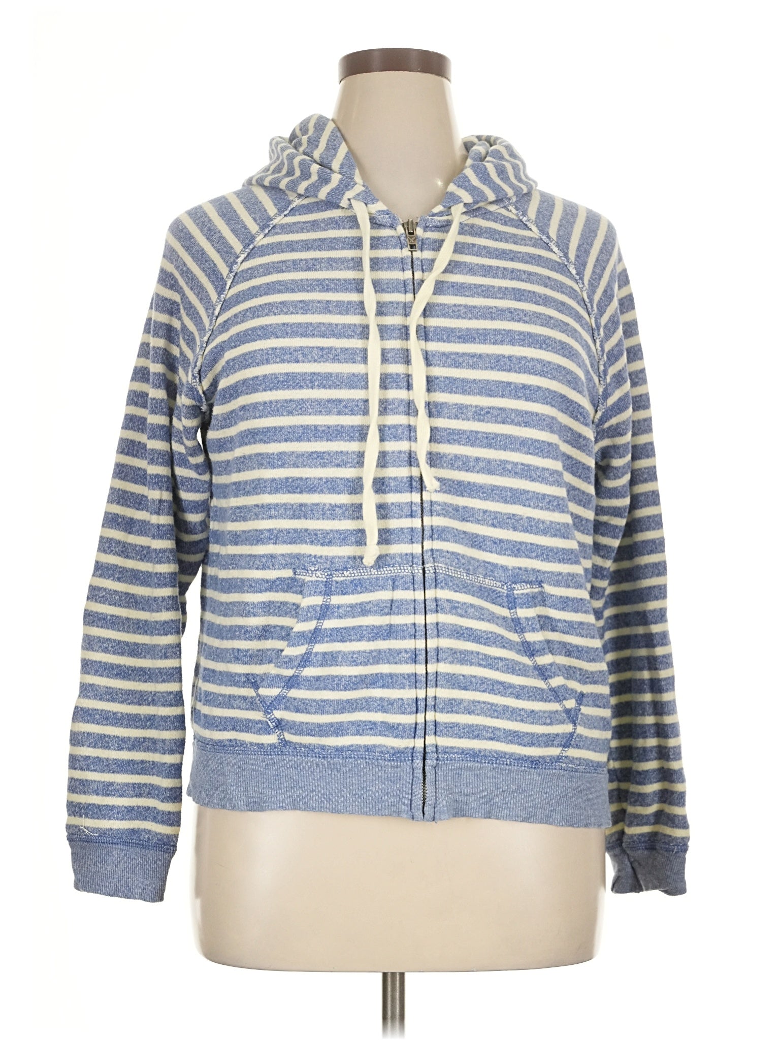 1 size - XL