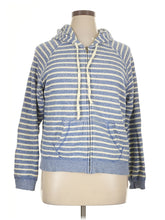 1 size - XL