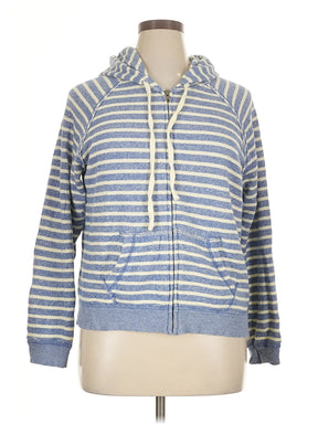 1 size - XL