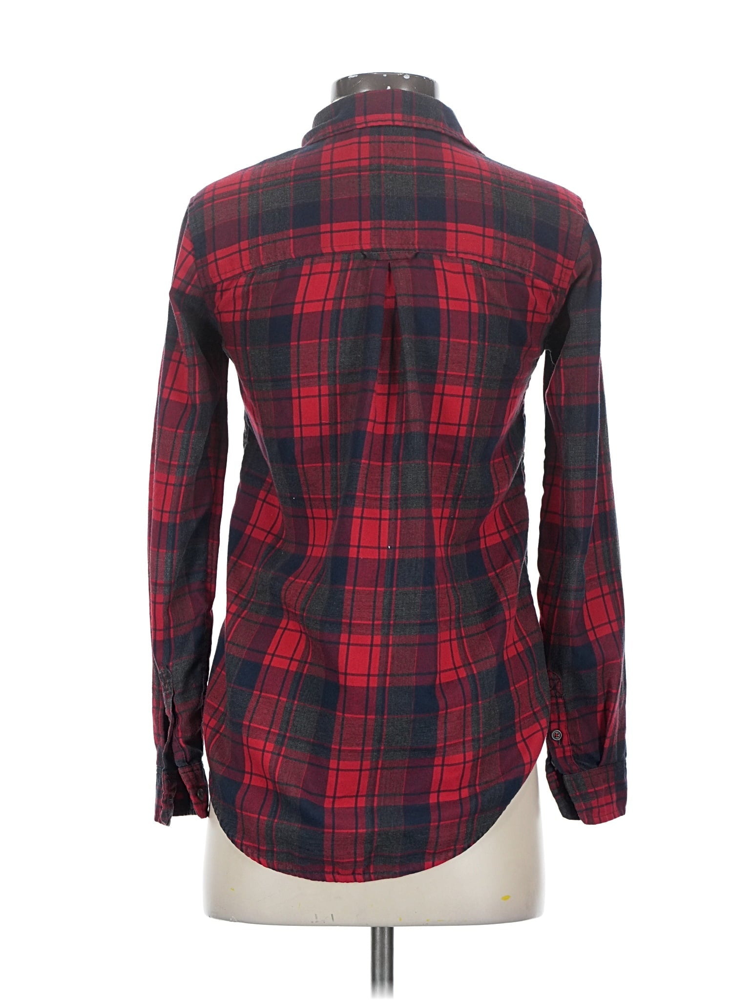 2 size - XXS