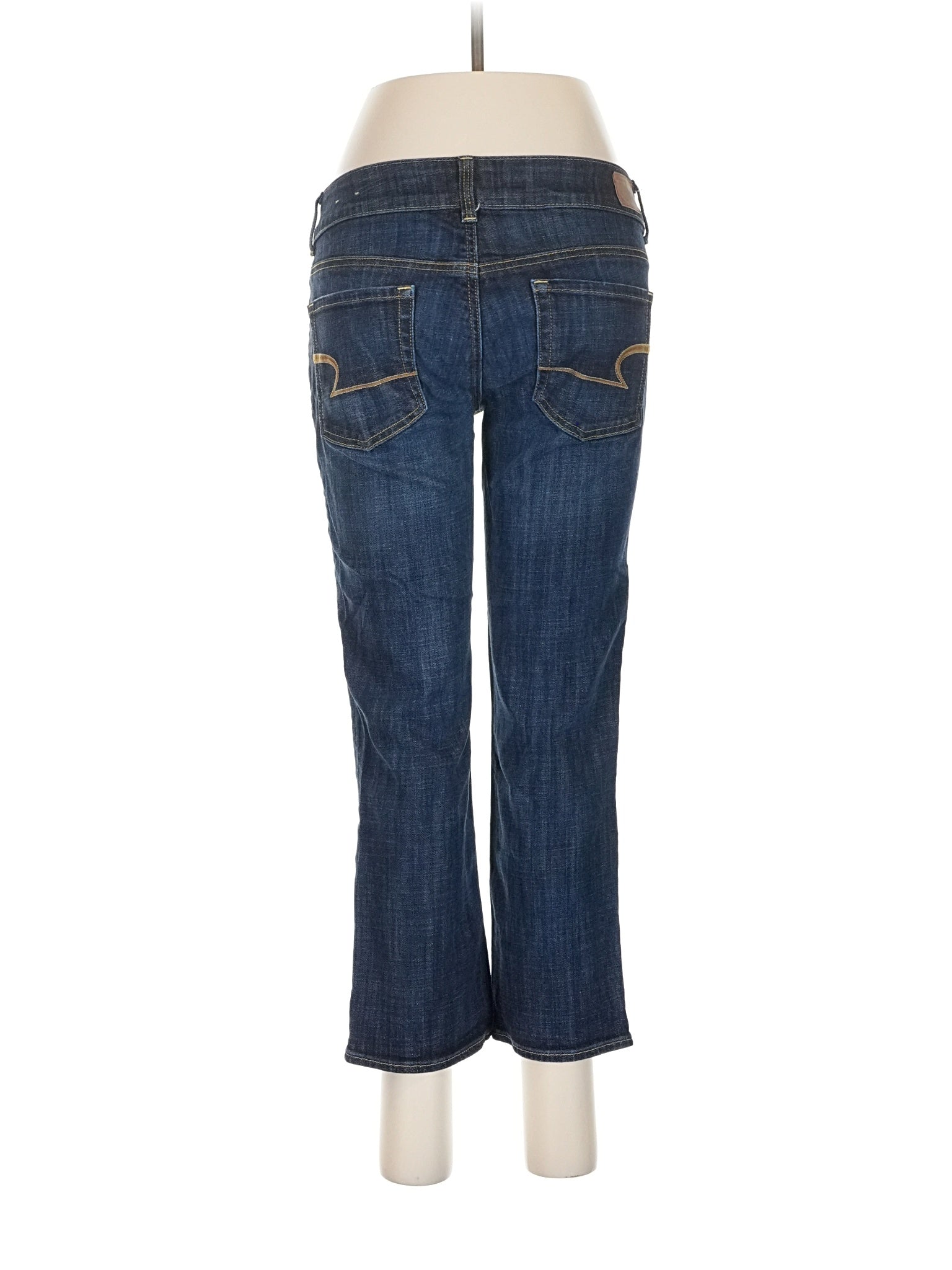2 size - 8