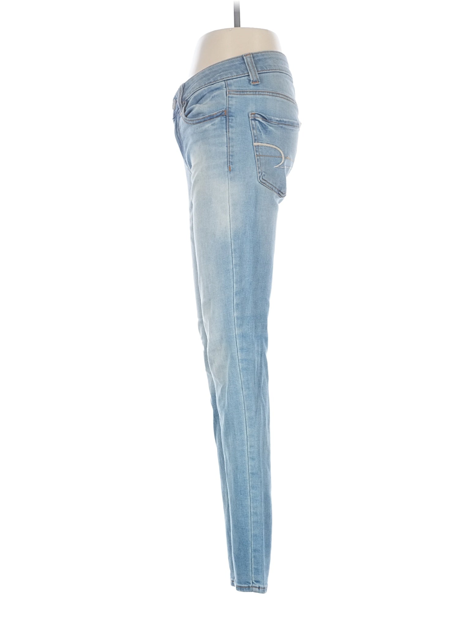 4 size - 2