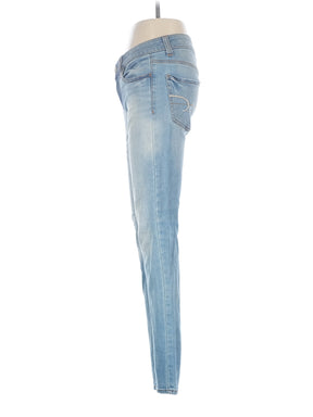 4 size - 2