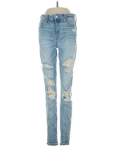 1 size - 4R