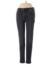 Jeans size - 2