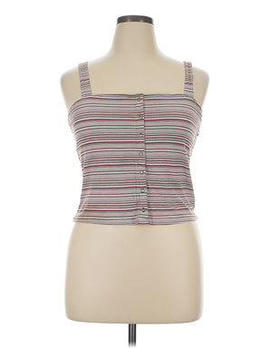 1 size - XL