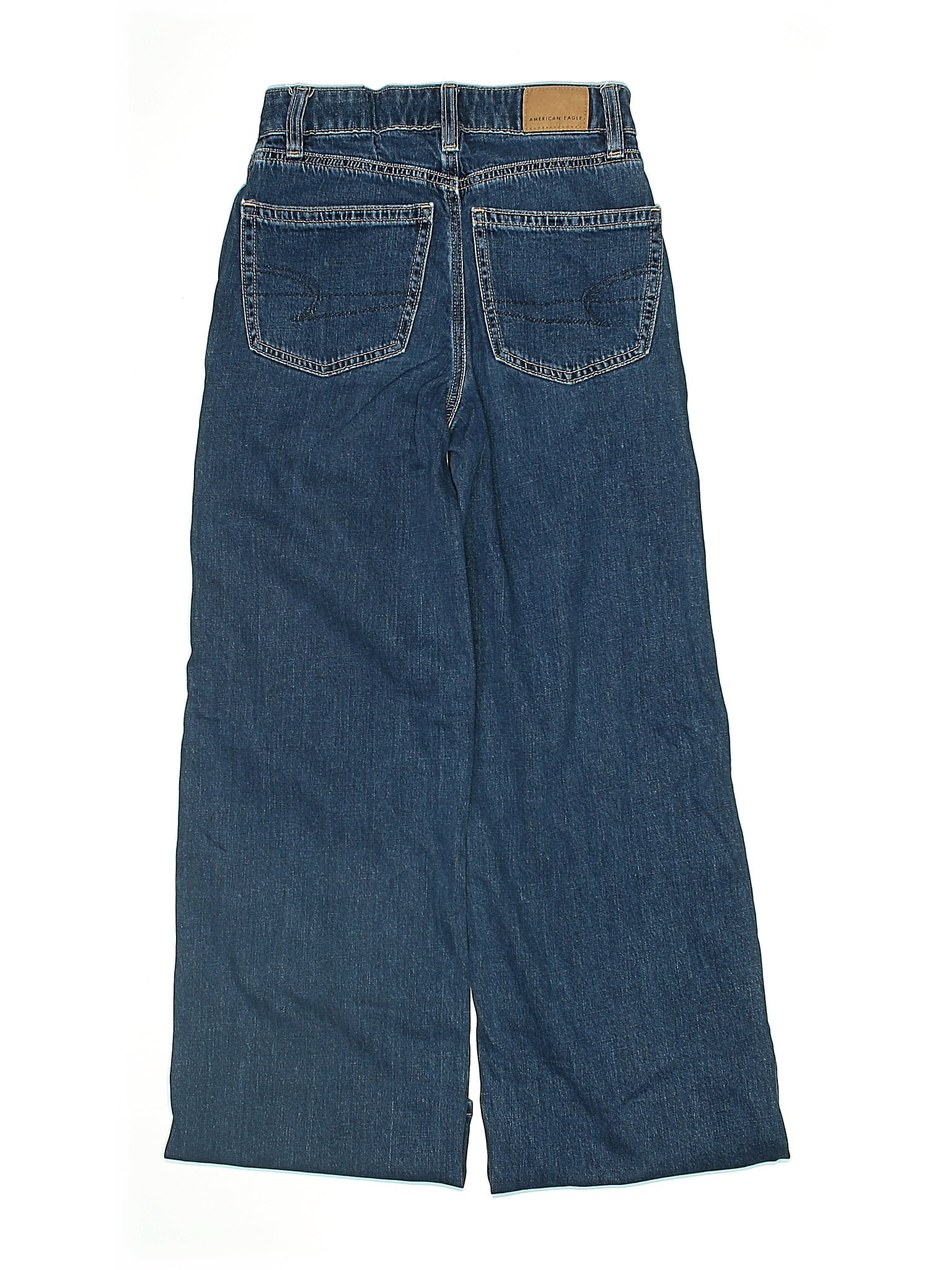 2 size - S (Youth)
