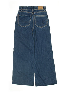 2 size - S (Youth)