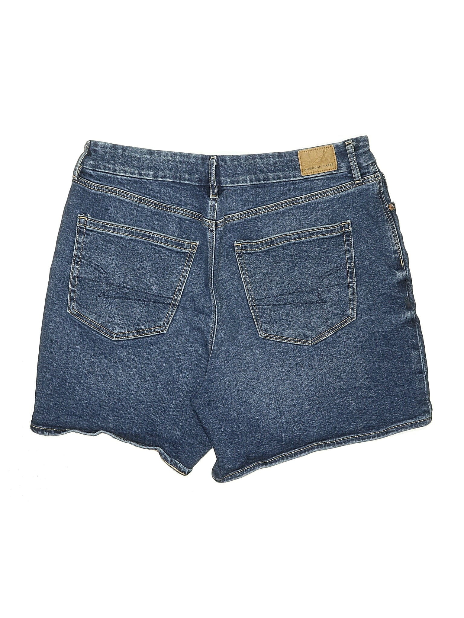 2 size - 14