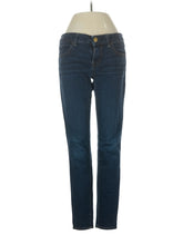 1 size - 4