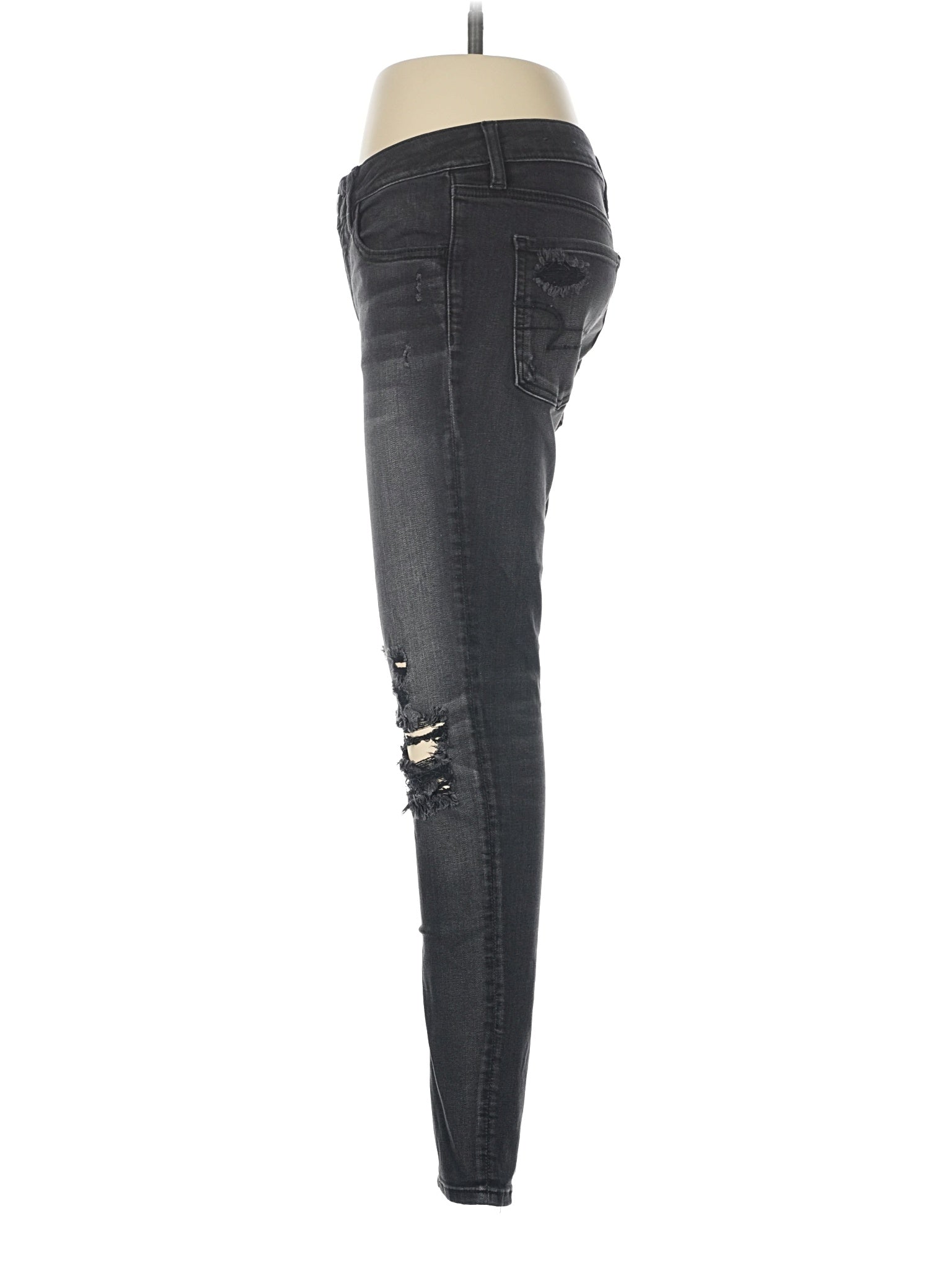 4 size - 8R