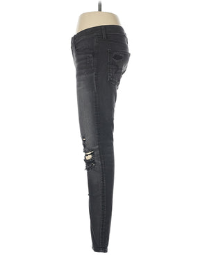 4 size - 8R