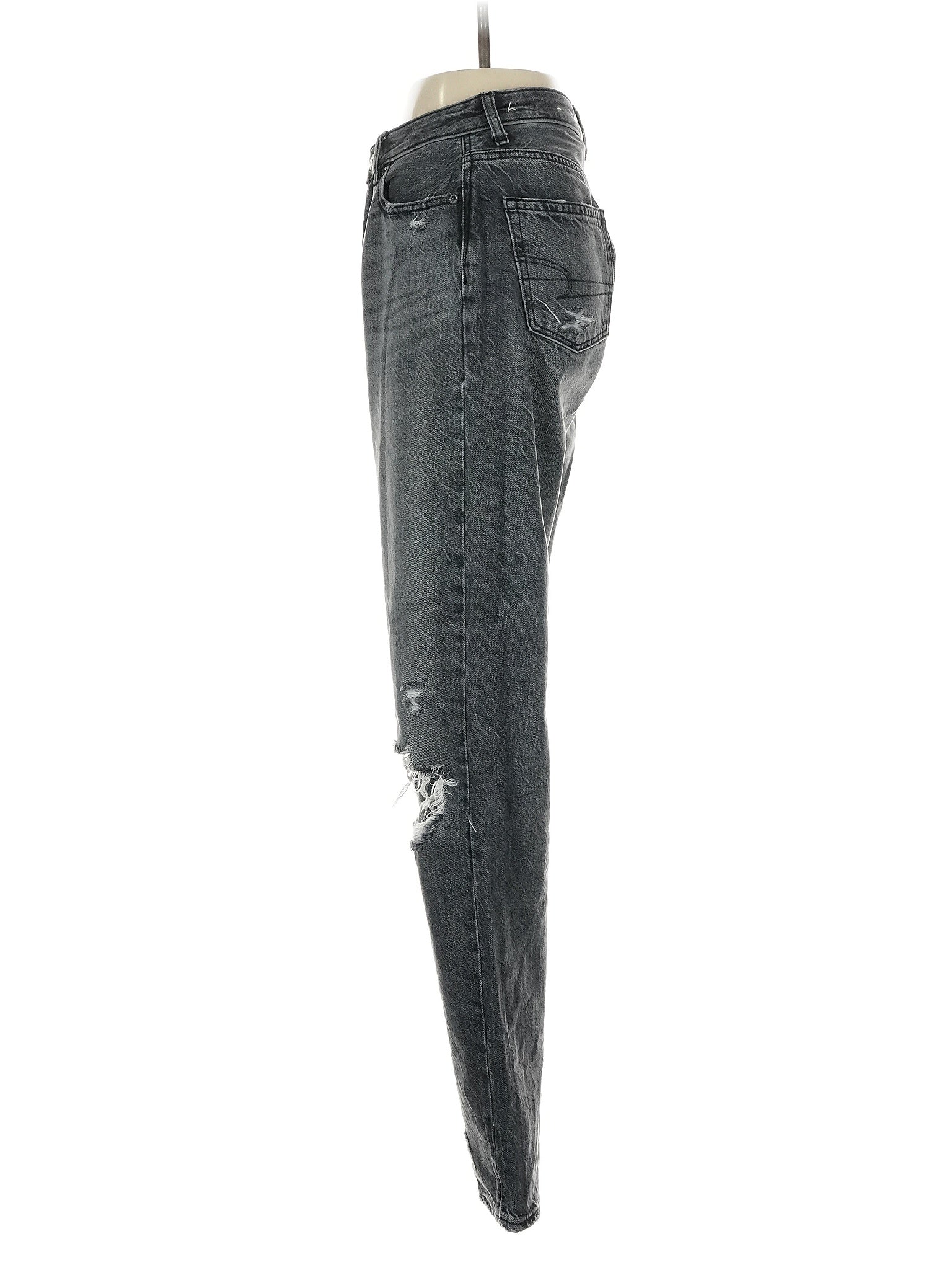 4 size - 0 Long