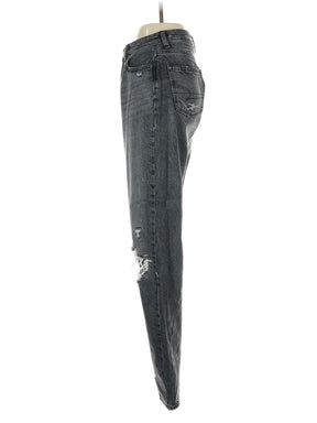 4 size - 0 Long