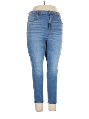 1 size - 18 W