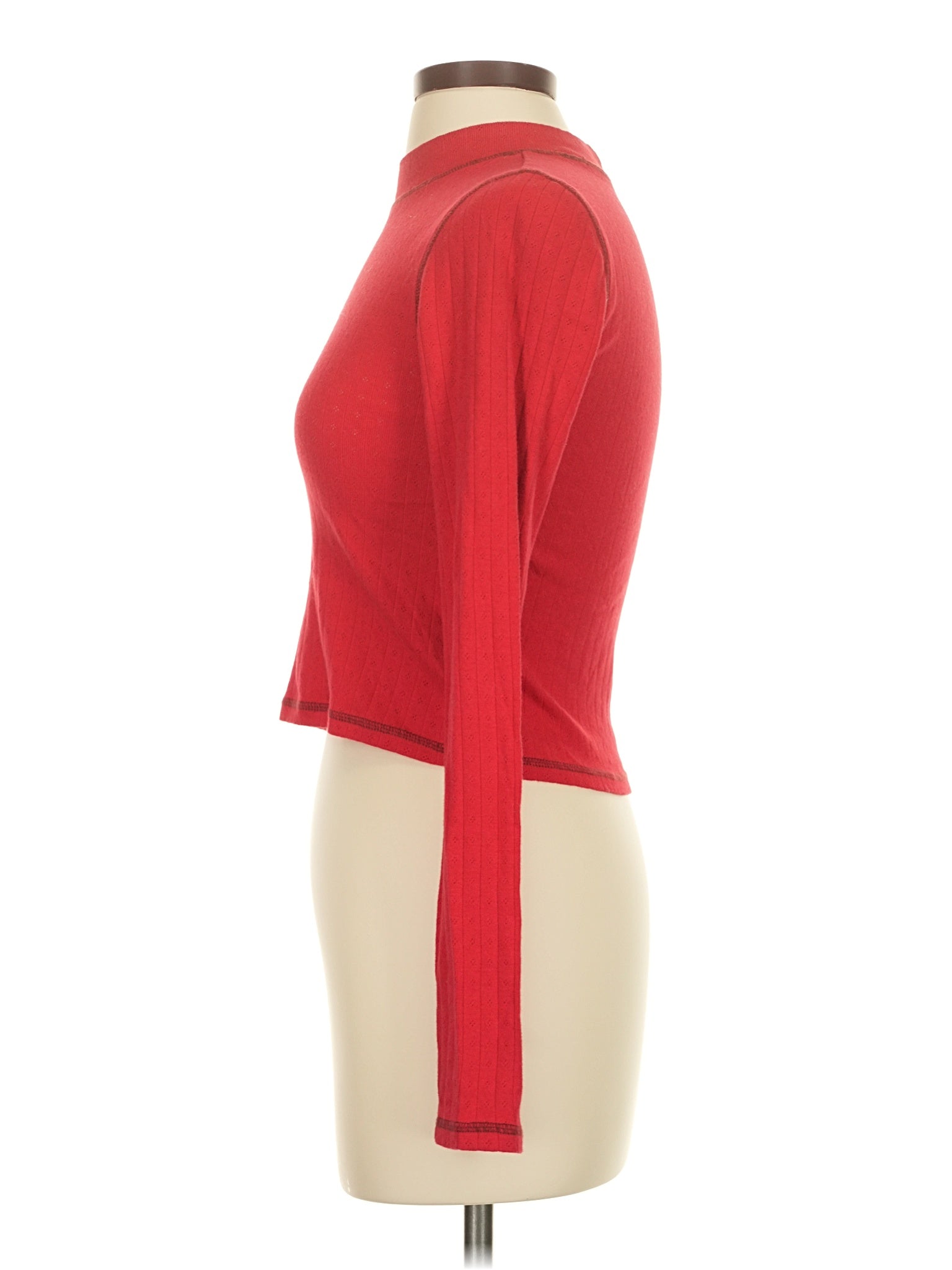 4 size - S