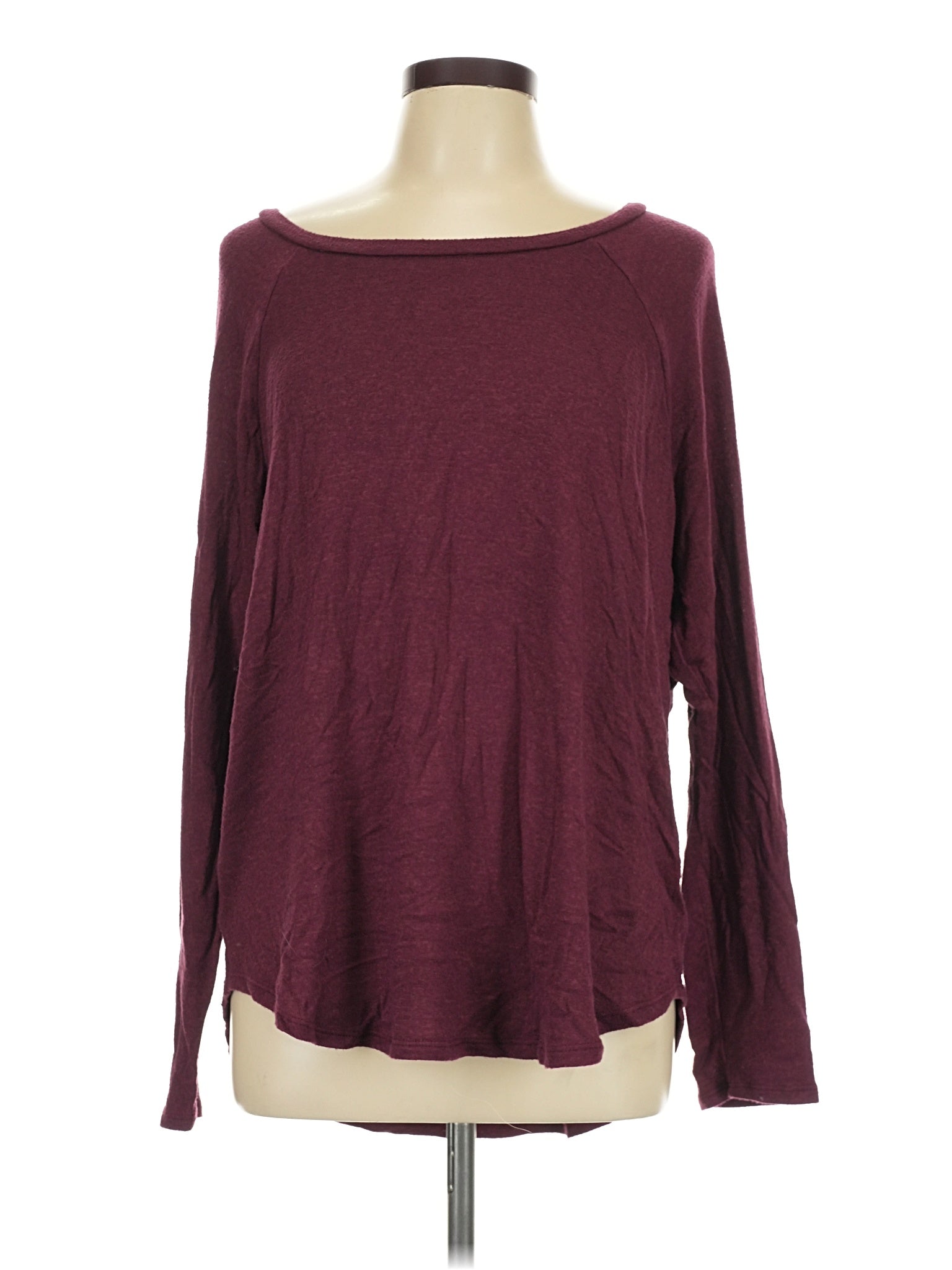 1 size - L