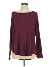 1 size - L