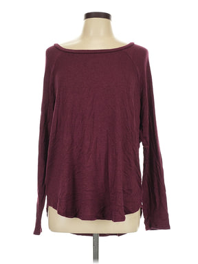 1 size - L