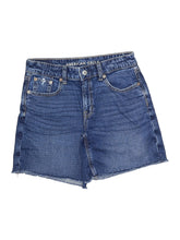 1 size - 00