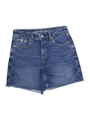 1 size - 00