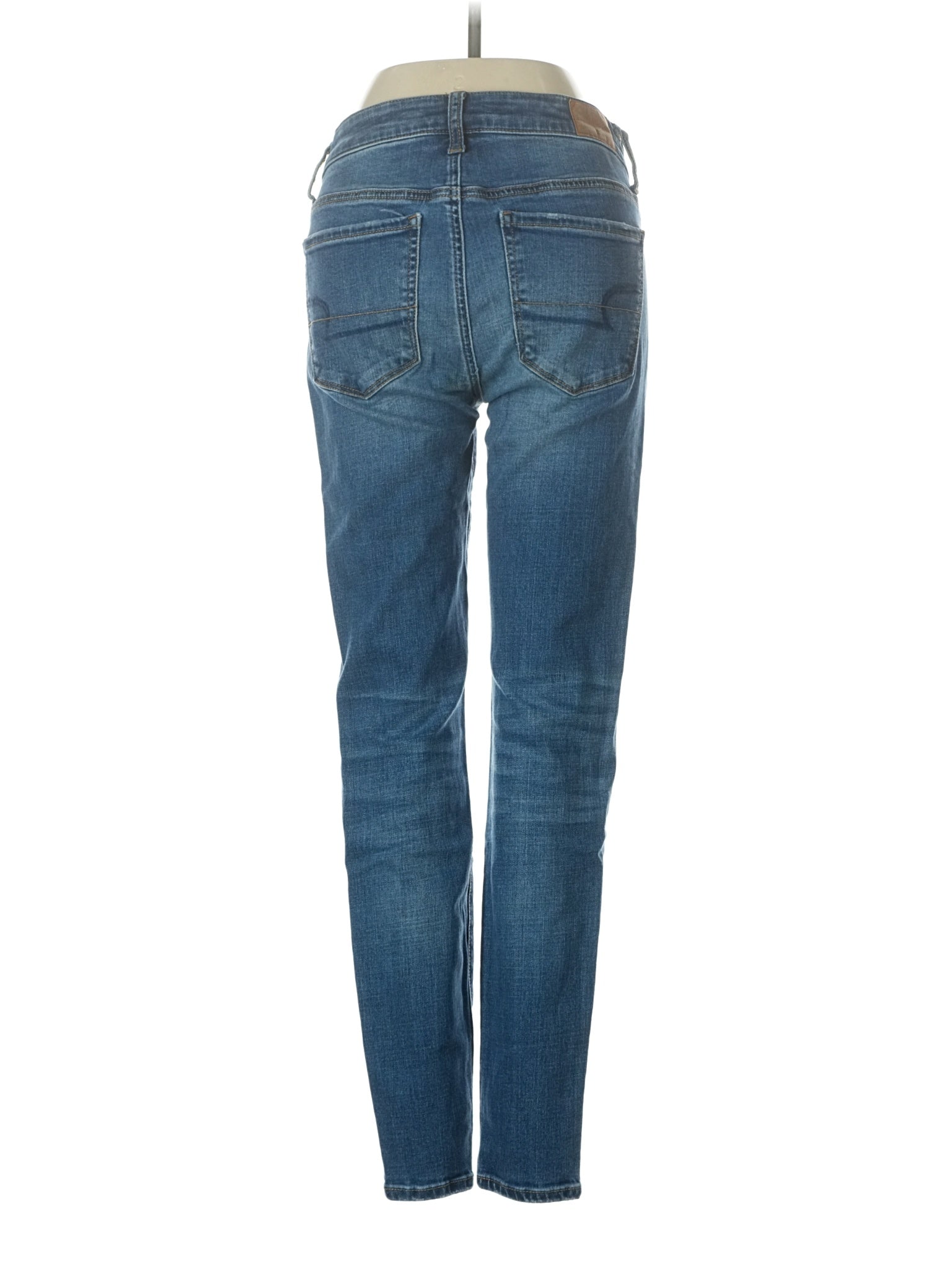2 size - 4