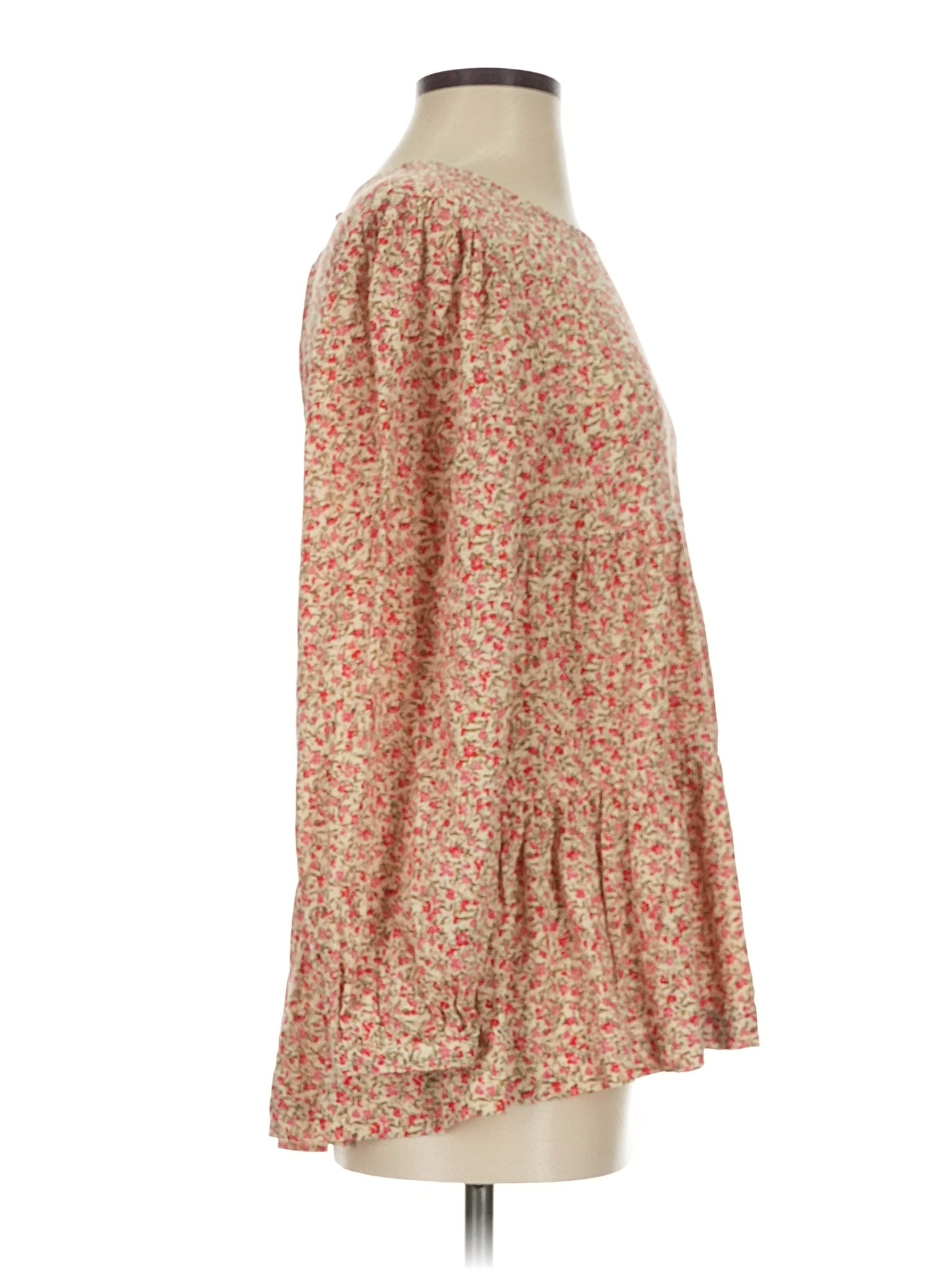 3 size - XXS