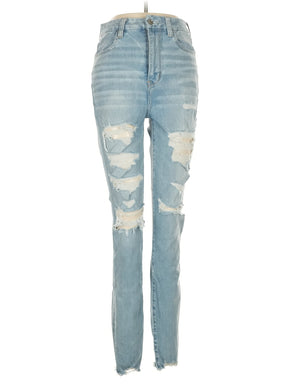 1 size - 6