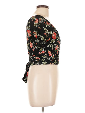 3 size - L