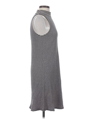 3 size - Sm L