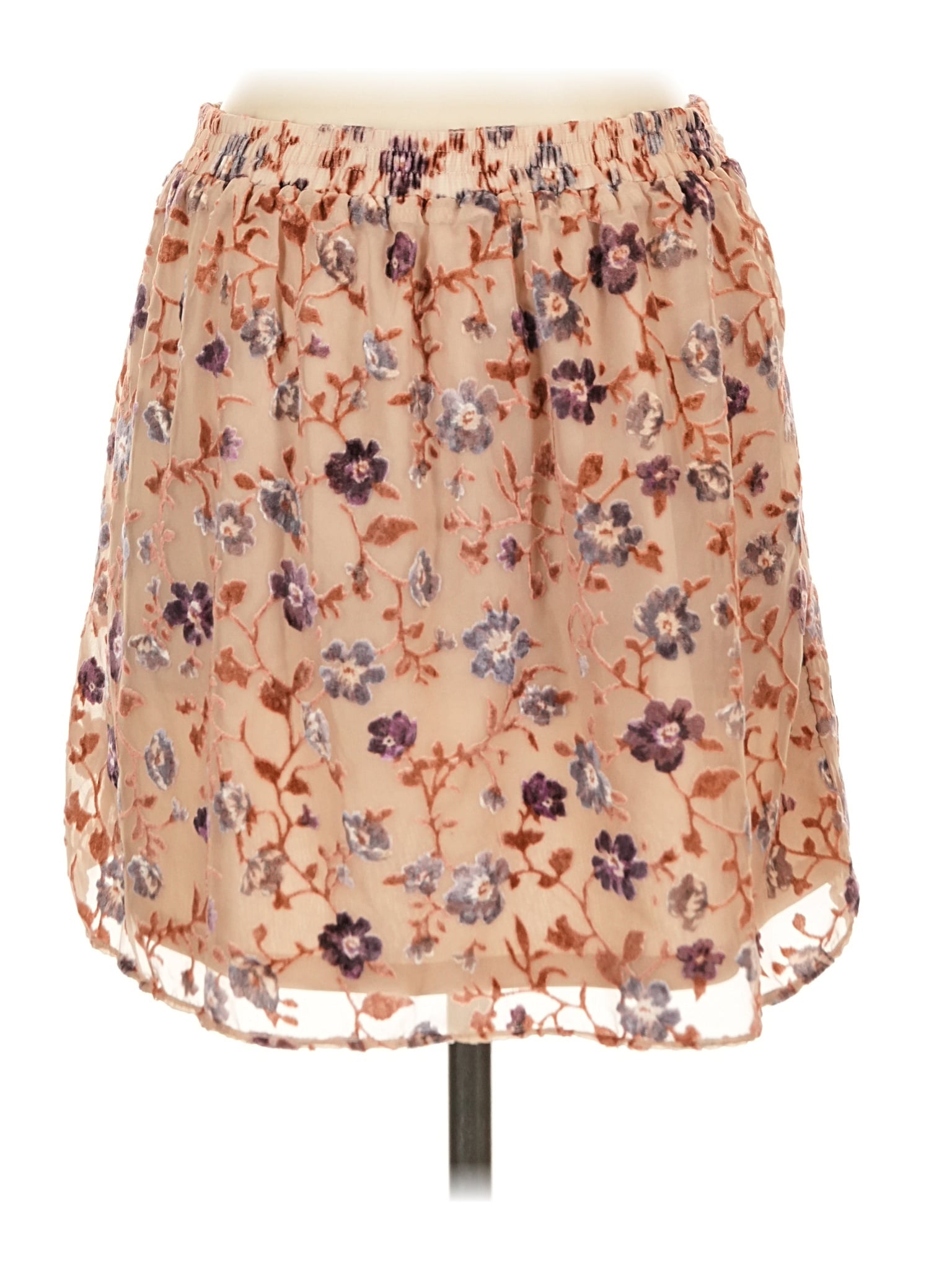 2 size - S