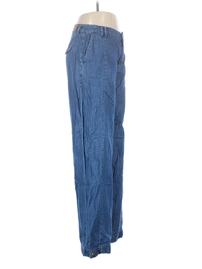3 size - 4