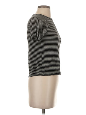 3 size - XS
