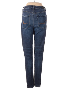2 size - 6