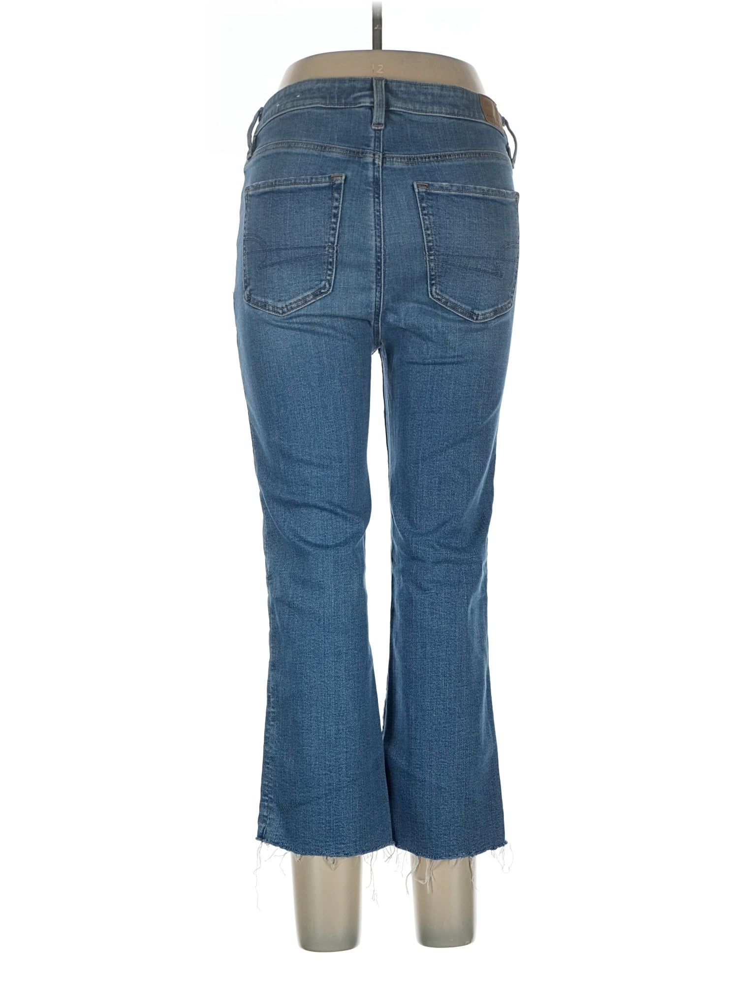 2 size - 10 Short