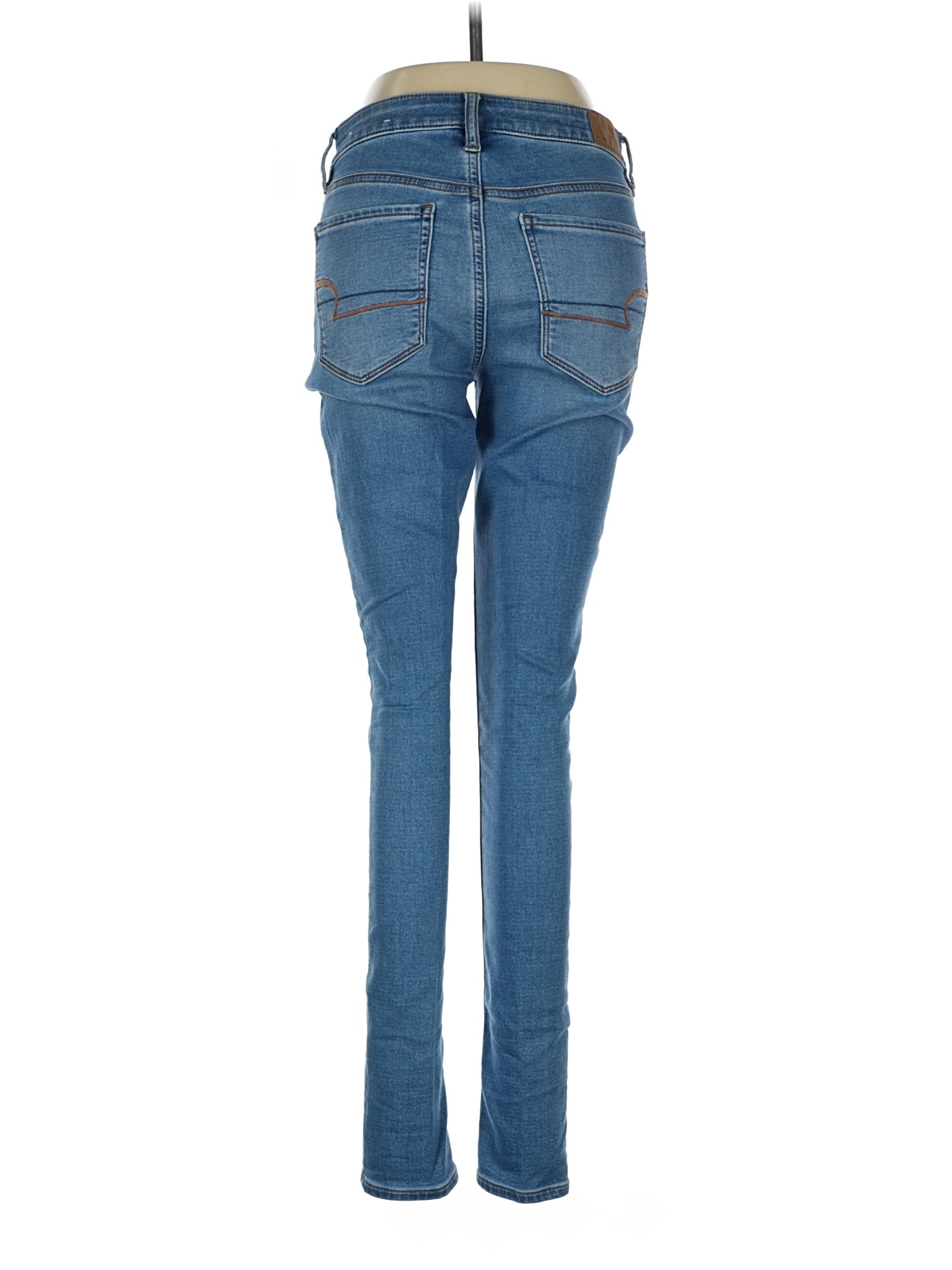 2 size - 6L