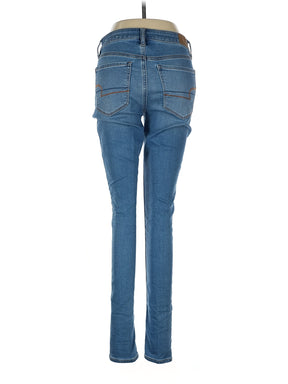 2 size - 6L