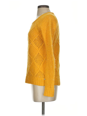4 size - XS