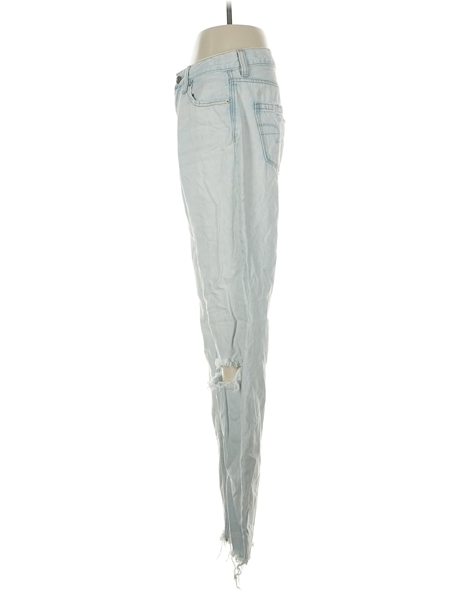 4 size - 2
