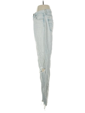 4 size - 2