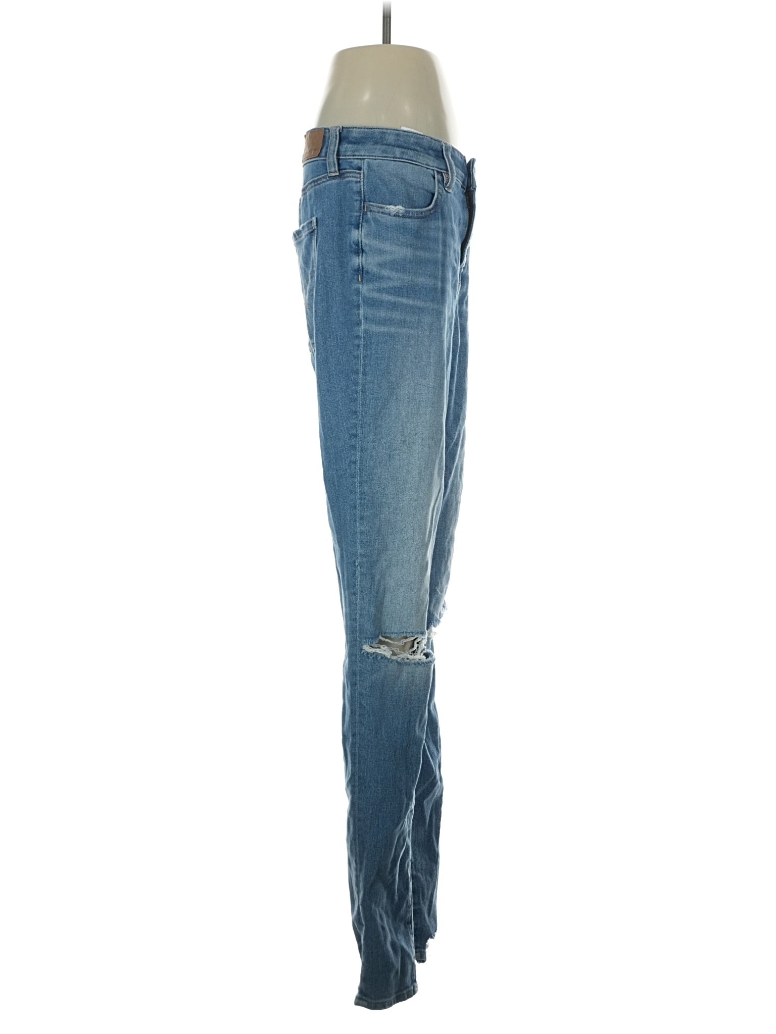 3 size - 4L
